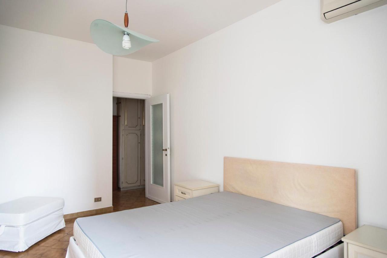 Apartment Light & Cozy Flat Near Navigli, Iulm, Bocconi