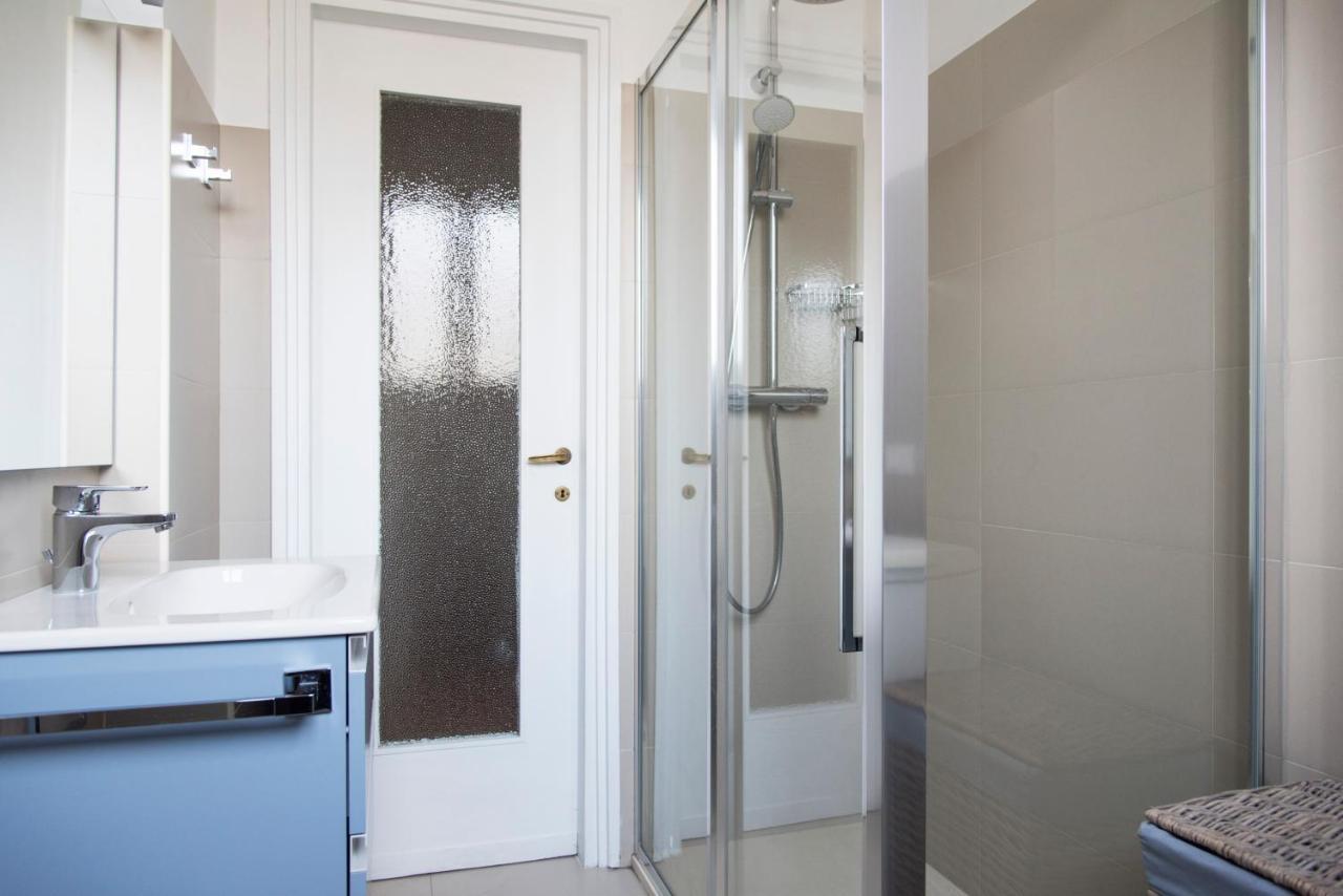 Apartment Light & Cozy Flat Near Navigli, Iulm, Bocconi *