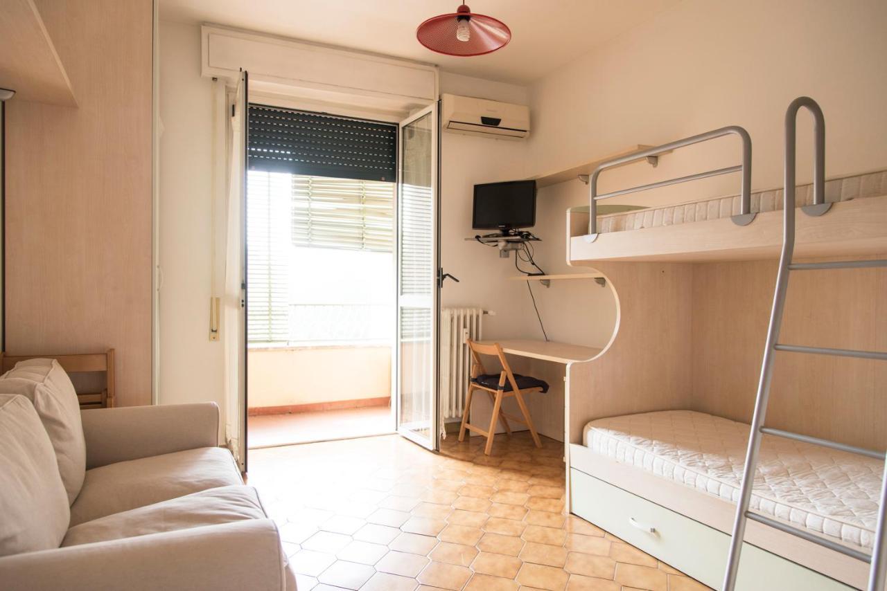 Apartment Light & Cozy Flat Near Navigli, Iulm, Bocconi Mailand